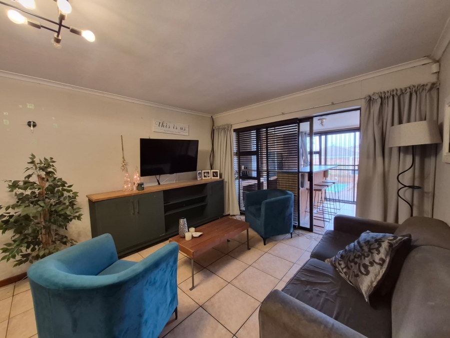 3 Bedroom Property for Sale in Sonstraal Heights Western Cape
